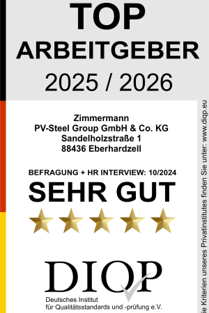 Top-Arbeitgeber_2026_ZIM